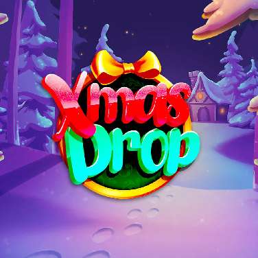 Xmas Drop