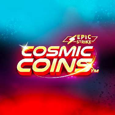 Cosmic Coins