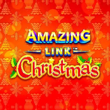 Amazing Link Christmas