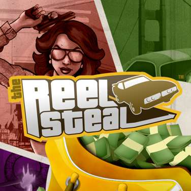 Reel Steal