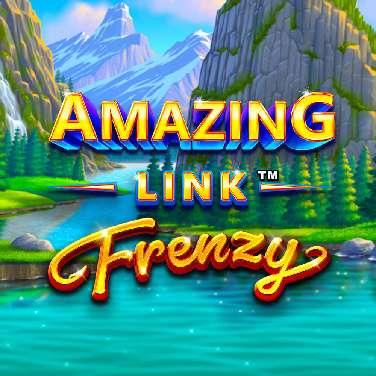 Amazing Link Frenzy