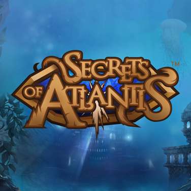 Secrets of Atlantis