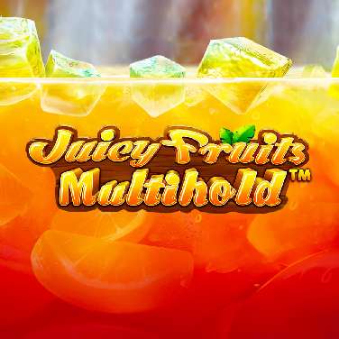 Juicy Fruits Multihold