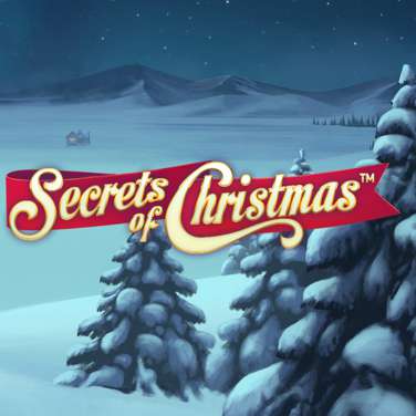 Secrets of Christmas