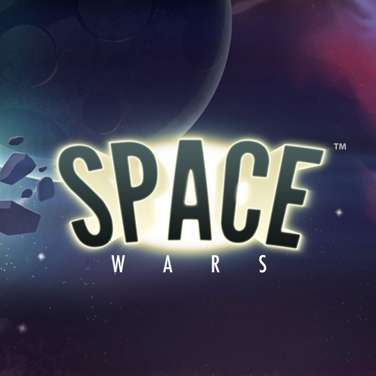 Space Wars