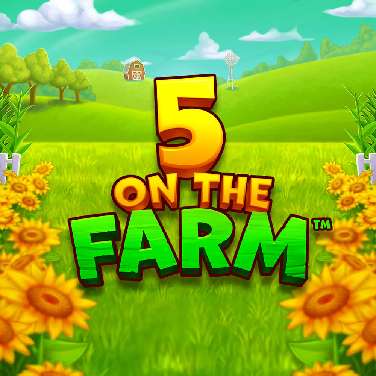 5 on the Farm