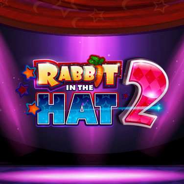 Rabbit in the Hat 2