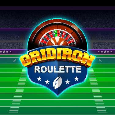 GridIron Roulette