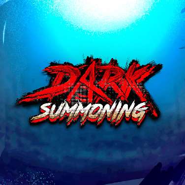 Dark Summoning