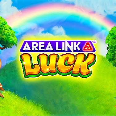 Area Link Luck