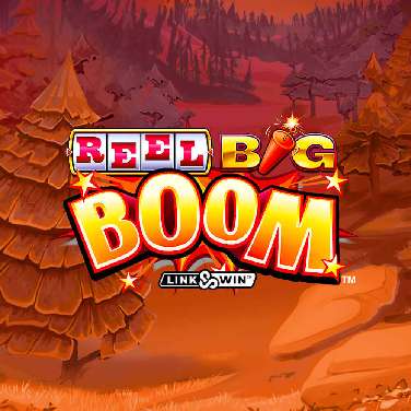 Reel Big Boom