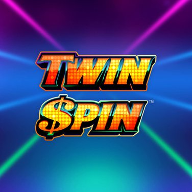 Twin Spin