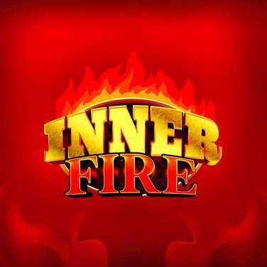 Inner Fire