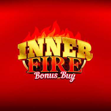 Inner Fire Bonus Buy