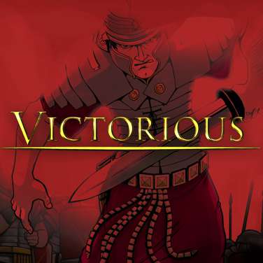 Victorious