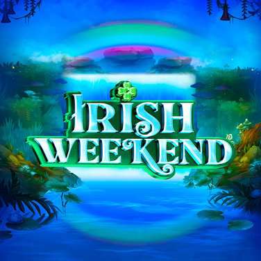 Irish Weekend