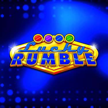 Lucky Rumble