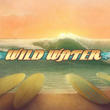 Wild Water