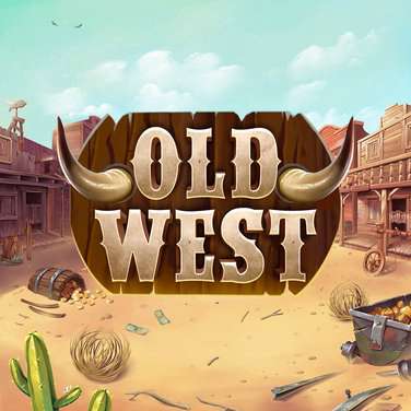 Old West