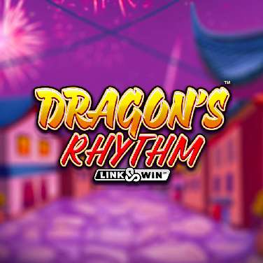 Dragon's Rhythm Link & Win