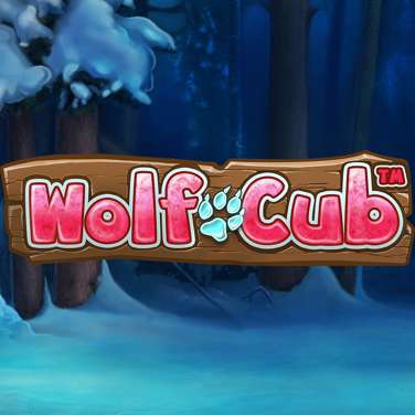 Wolf Cub