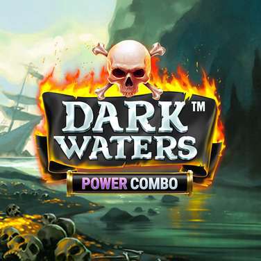 Dark Waters Power Combo