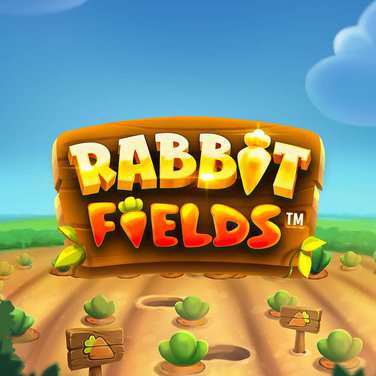 Rabbit Fields