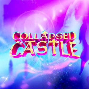 Collapsed Castle