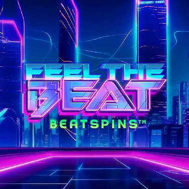Feel The Beat