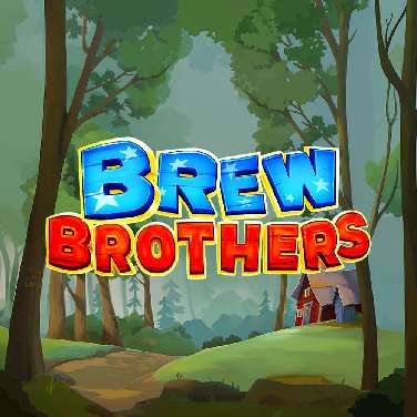 Brew Brothers