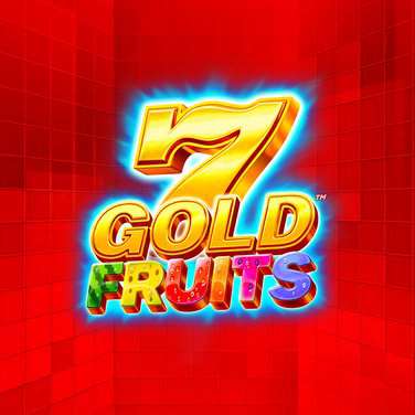 7 Gold Fruits