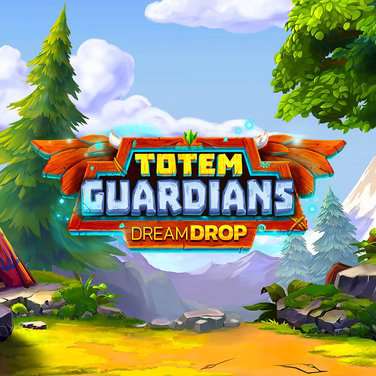 Totem Guardians Dream Drop