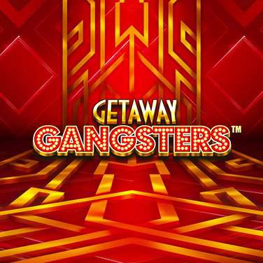 Getaway Gangsters