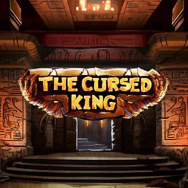 The Cursed King