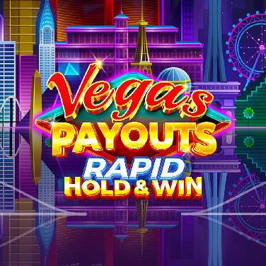 Vegas Payouts