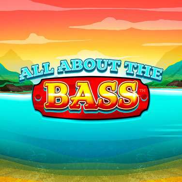 All About The Bass
