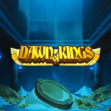 Dawn of Kings