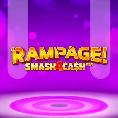 Rampage