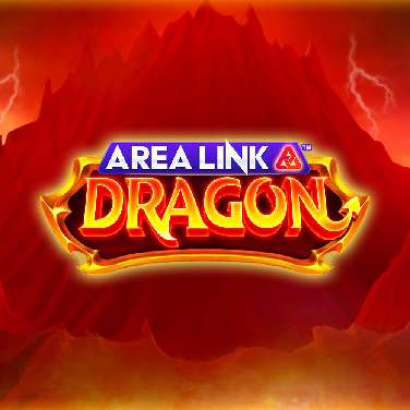 Area Link Dragon