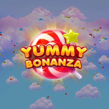 Yummy Bonanza