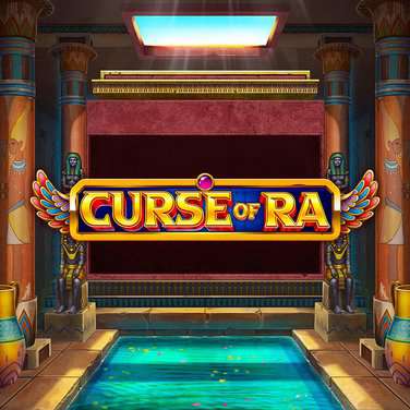 Curse of Ra
