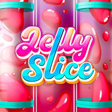 Jelly Slice