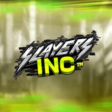 Slayers Inc