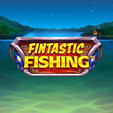 Fintastic Fishing