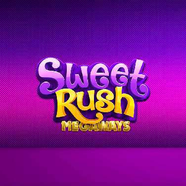 Sweet Rush Megaways