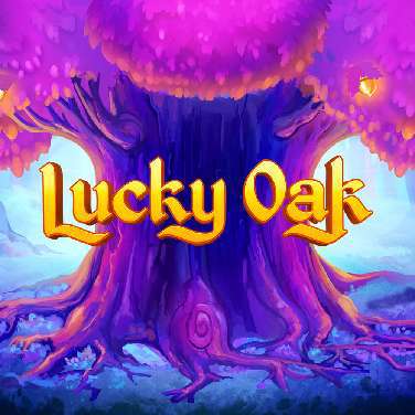 Lucky Oak