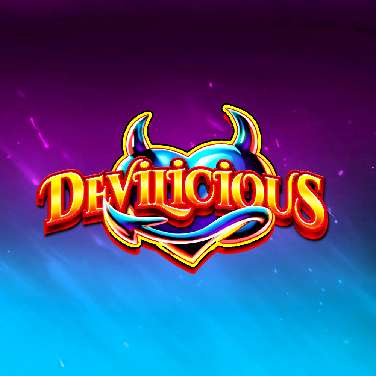 Devilicious