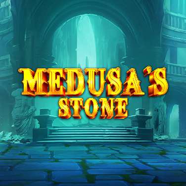 Medusa’s Stone