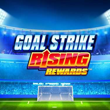Goal Strike Rising Rewards