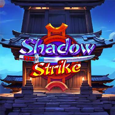 Shadow Strike